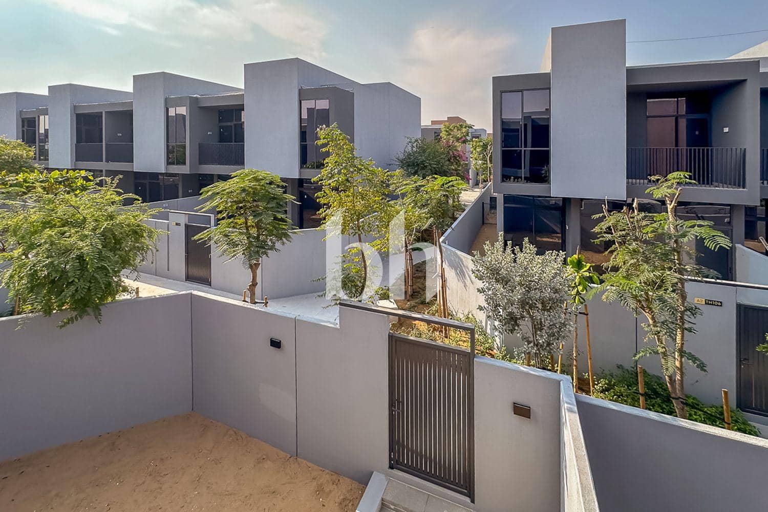 3 Bedroom Townhouse in Azalea