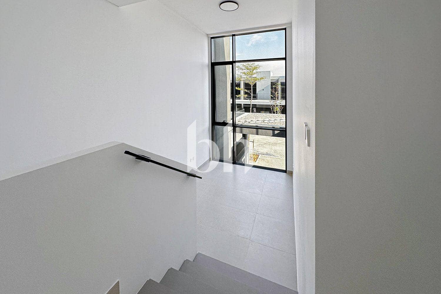 3 Bedroom Townhouse in Azalea - photo 2