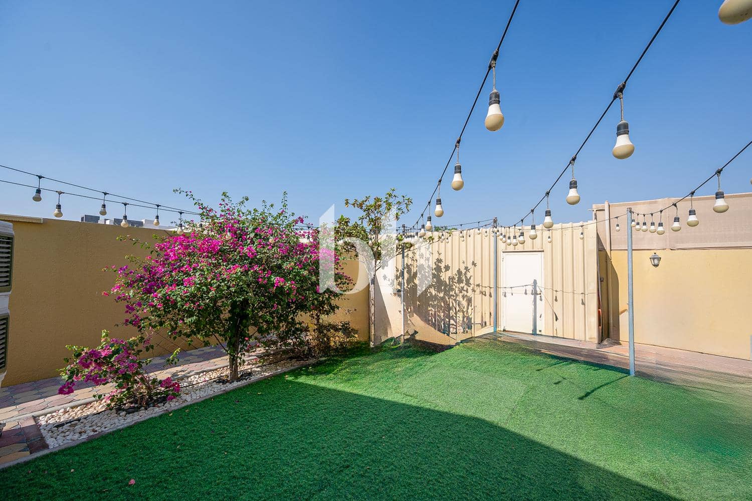 5 Bedroom Villa in Kshisha 5 - photo 2