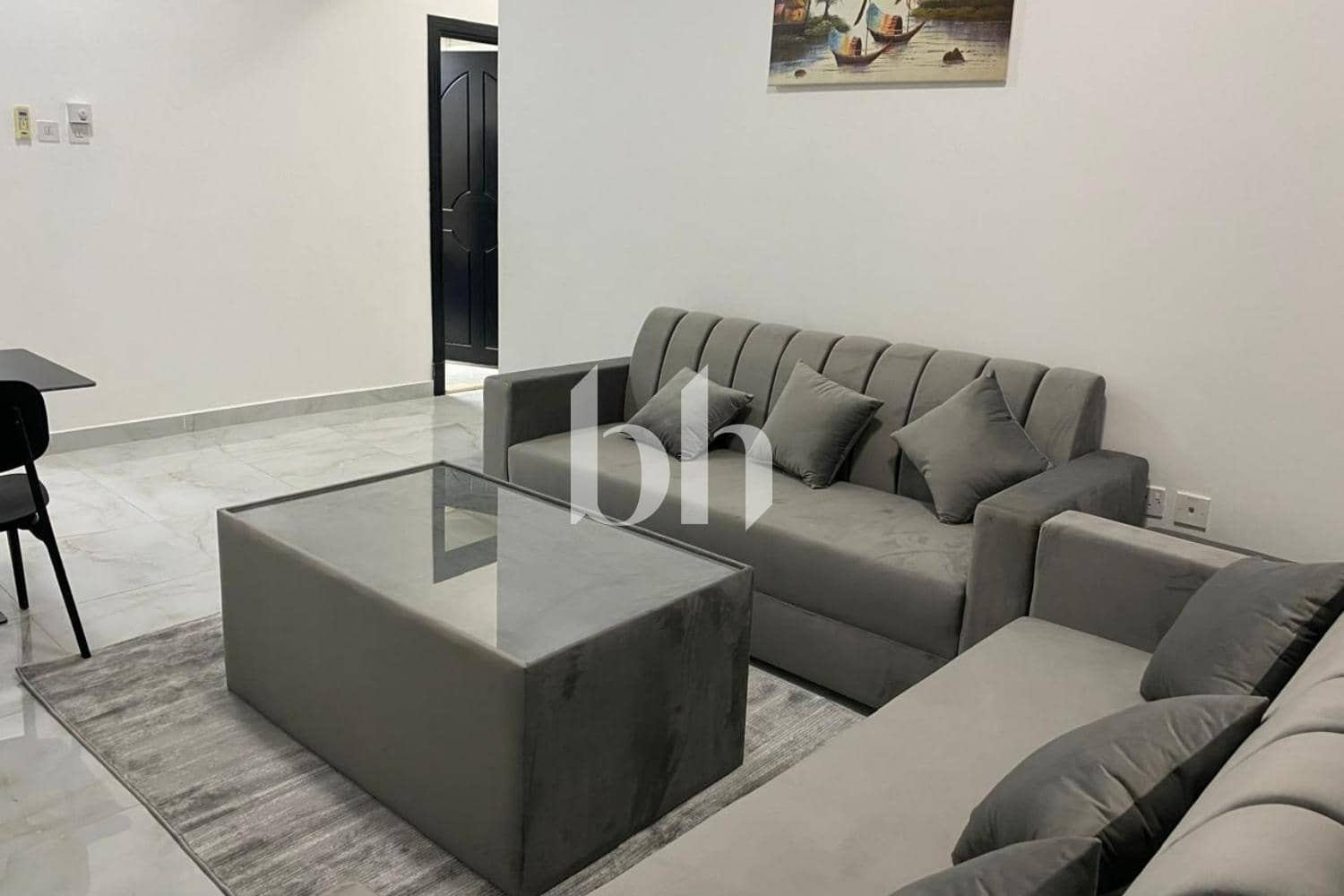 50 Bedroom Whole Building in Al Rawda 3 - photo 1