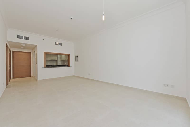 1 Bedroom Apartment in Ansam 2