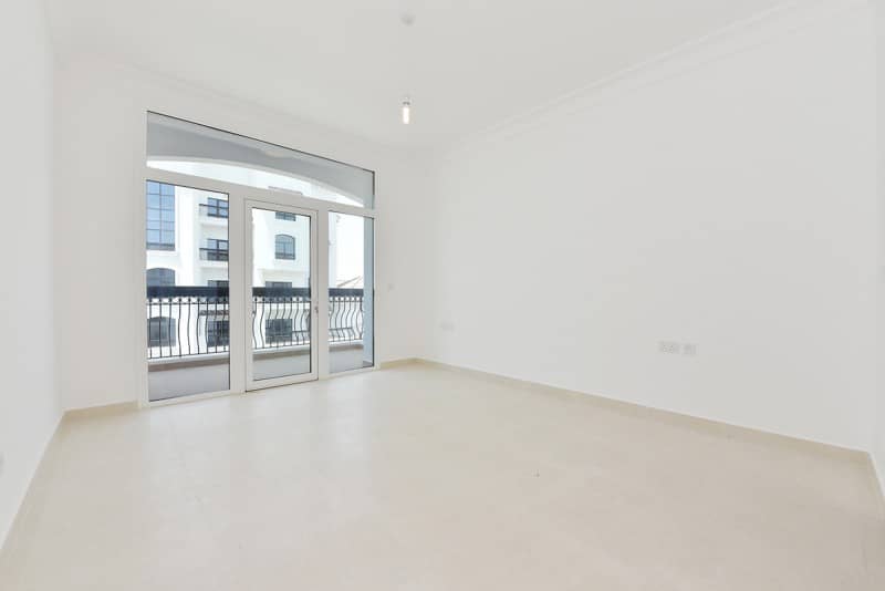 1 Bedroom Apartment in Ansam 2 - photo 2
