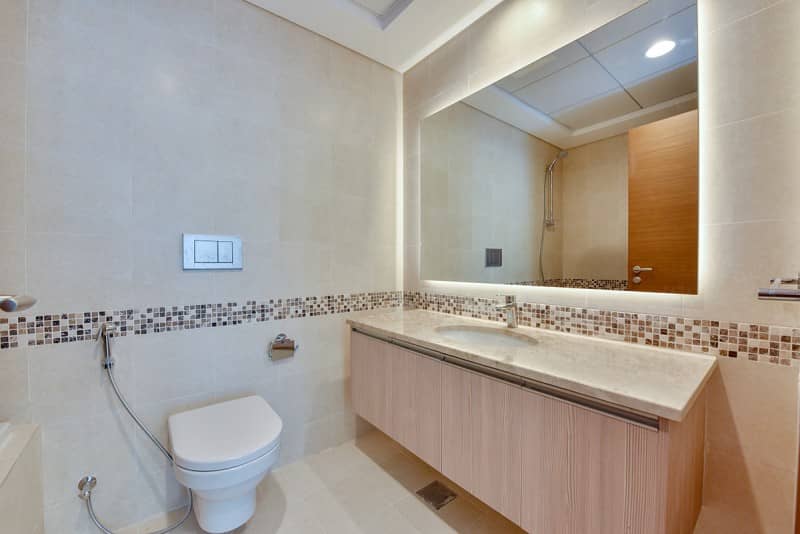 1 Bedroom Apartment in Ansam 2 - photo 1