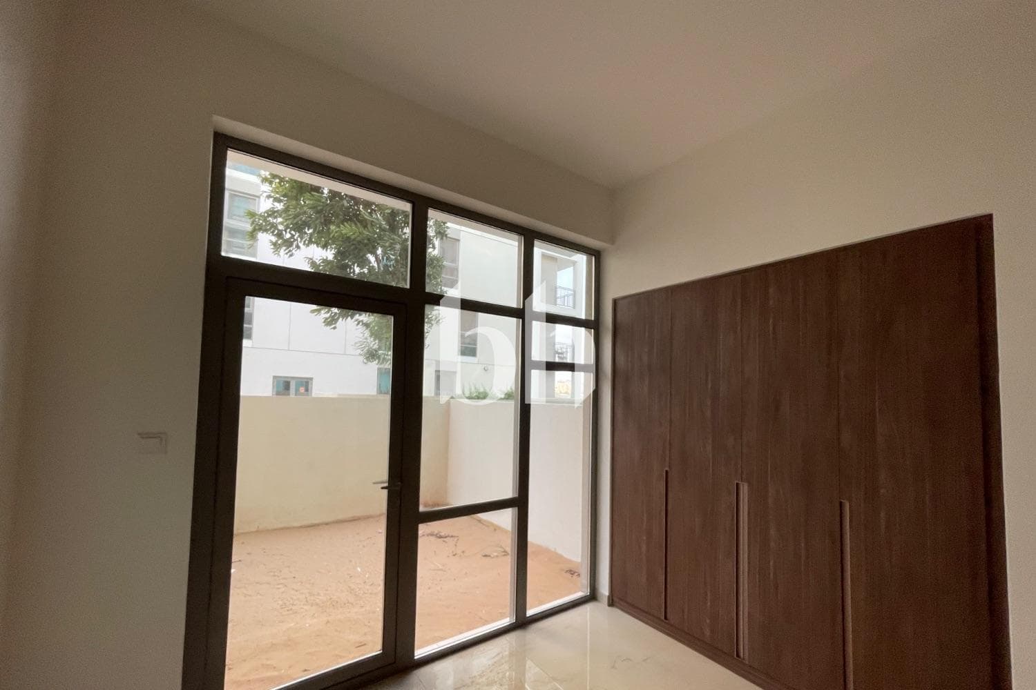 Apartment in Uptown Al Zahia - photo 2