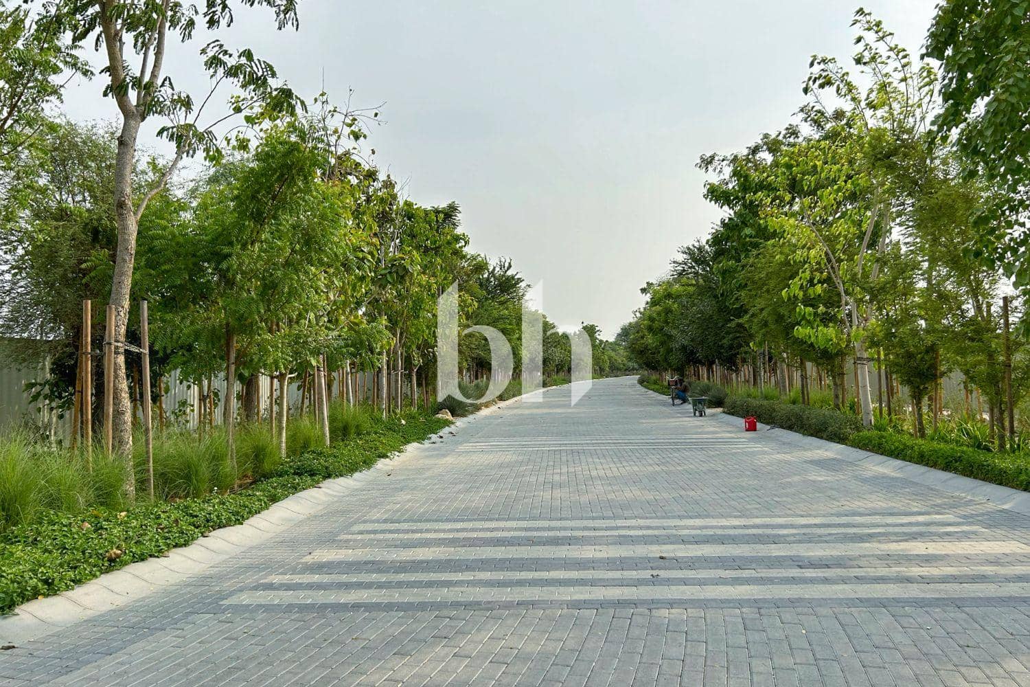 3 Bedroom Townhouse in Hayyan - photo 1
