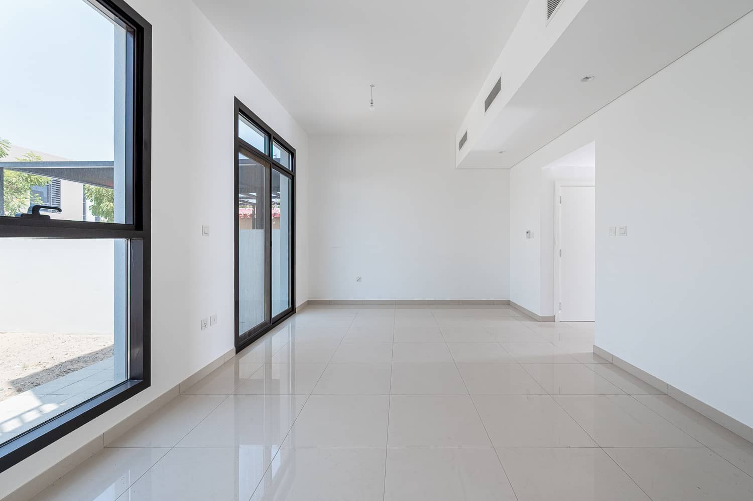 2 Bedroom Townhouse in Nasma Residence