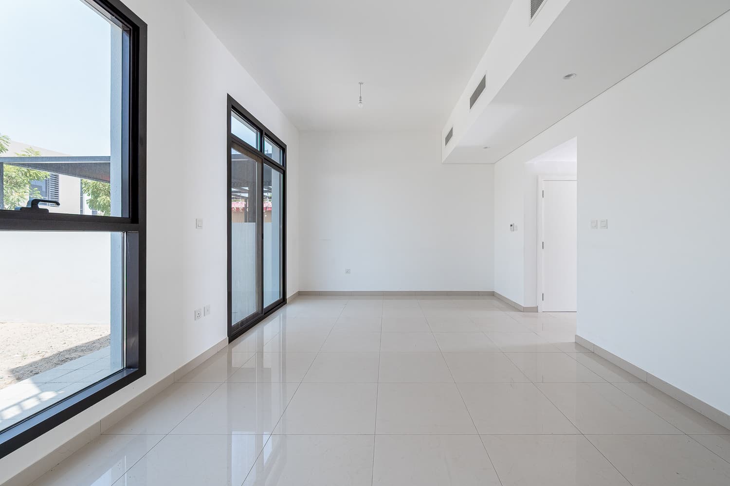 2 Bedroom Townhouse in Nasma Residence