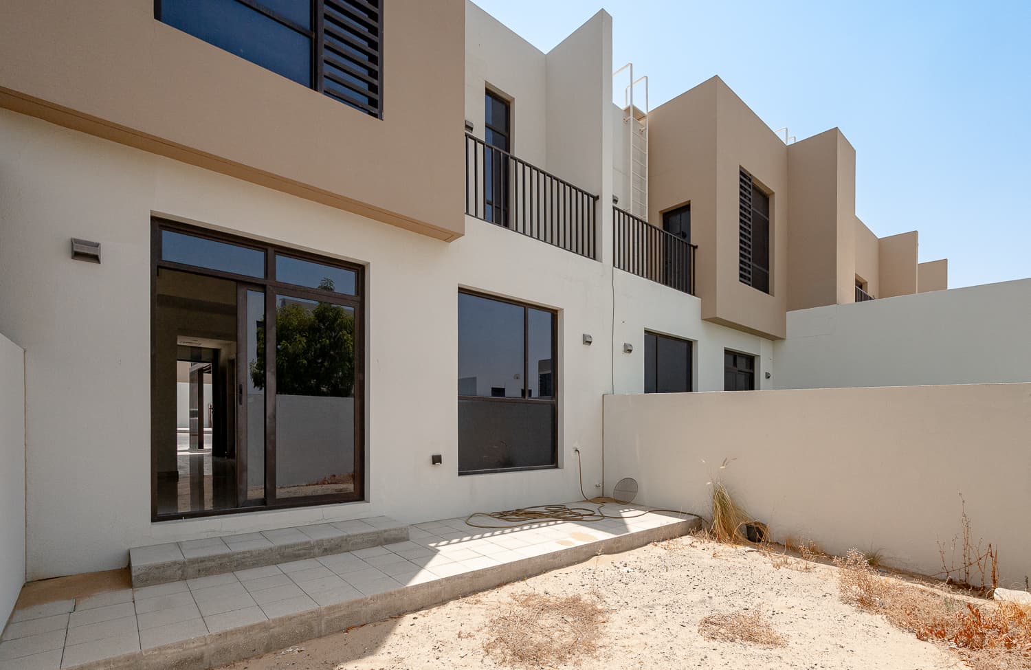 2 Bedroom Townhouse in Nasma Residence