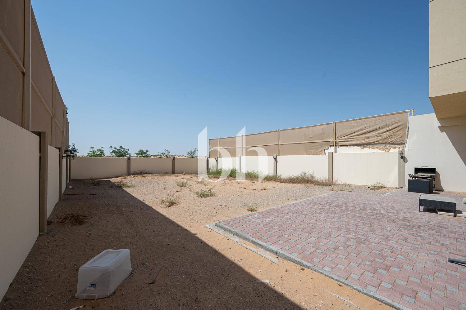 5 Bedroom Villa in Shoumous Residential Complex - photo 2