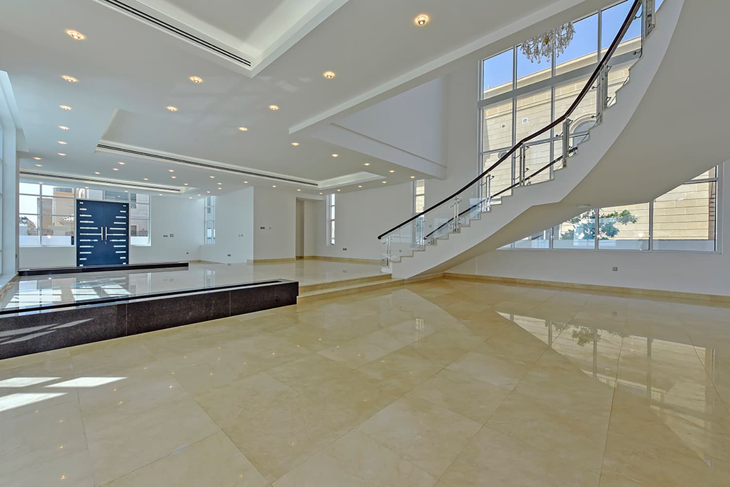 5 Bedroom Villa in Al Barsha South 2