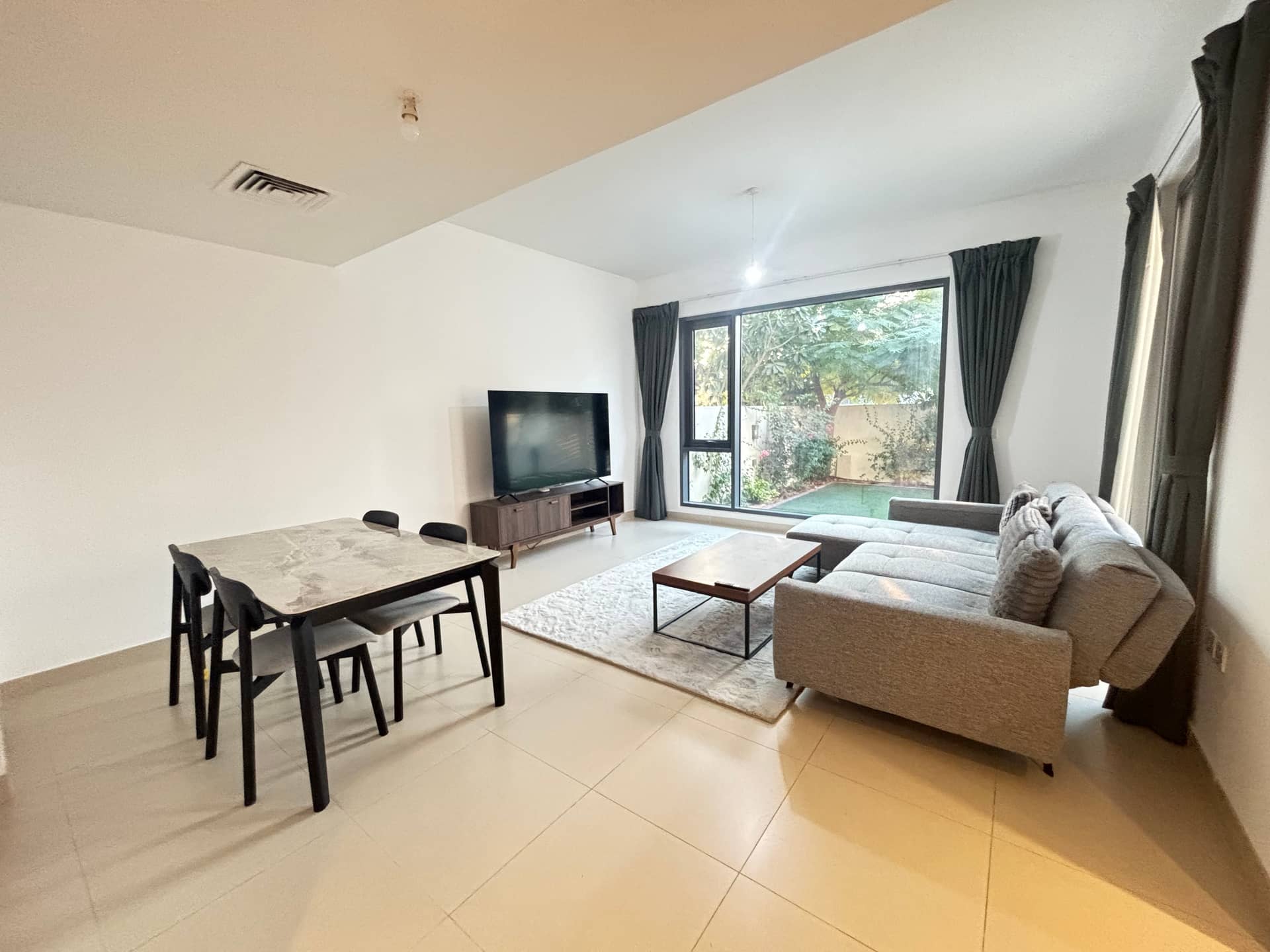 3 Bedroom Villa in Maple 2, Maple at Dubai Hills Estate