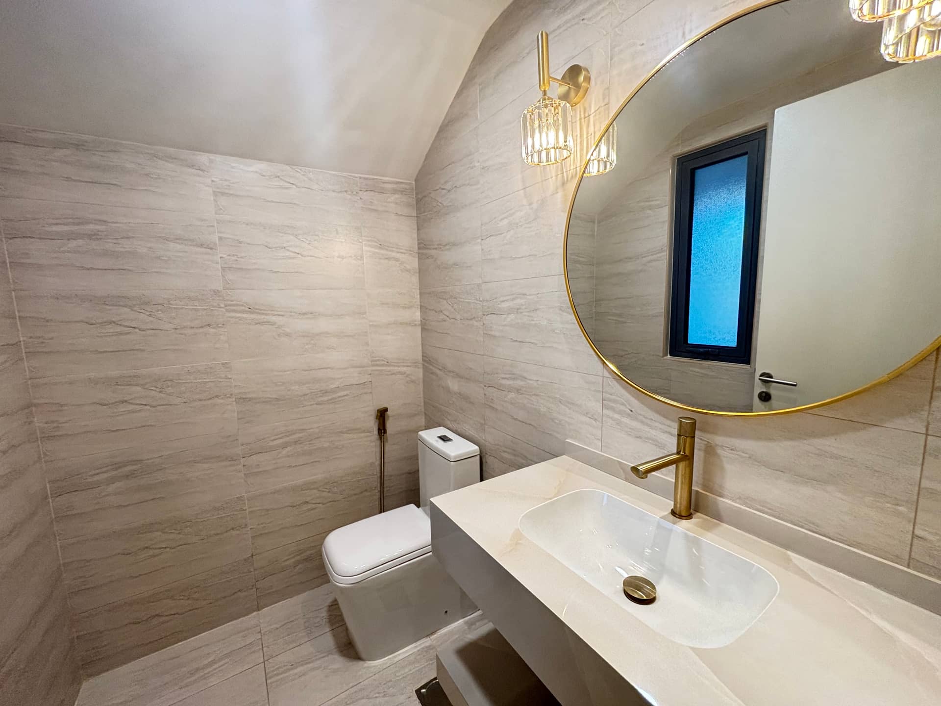 3 Bedroom Villa in Maple 2, Maple at Dubai Hills Estate - photo 2