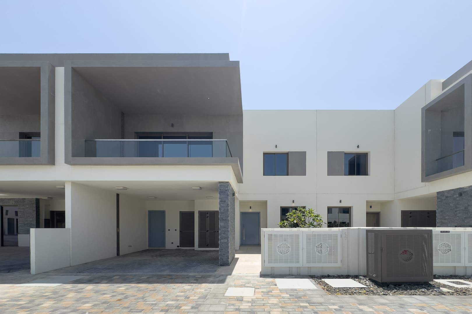 3 Bedroom Townhouse in The Cedars - photo 1