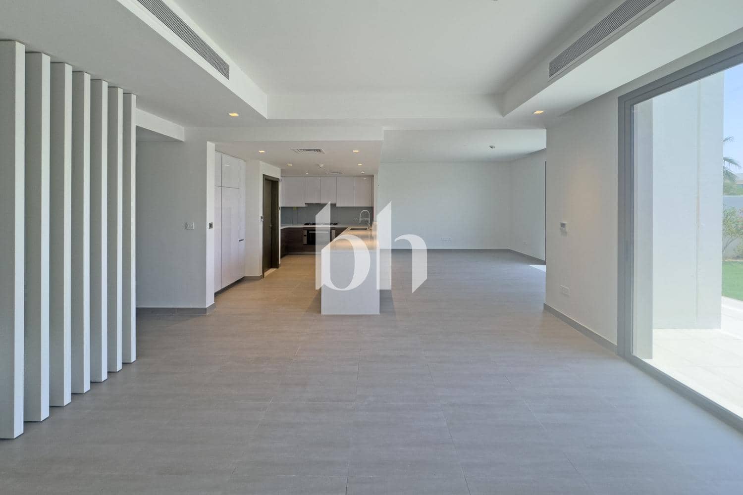 3 Bedroom Townhouse in The Cedars - photo 2