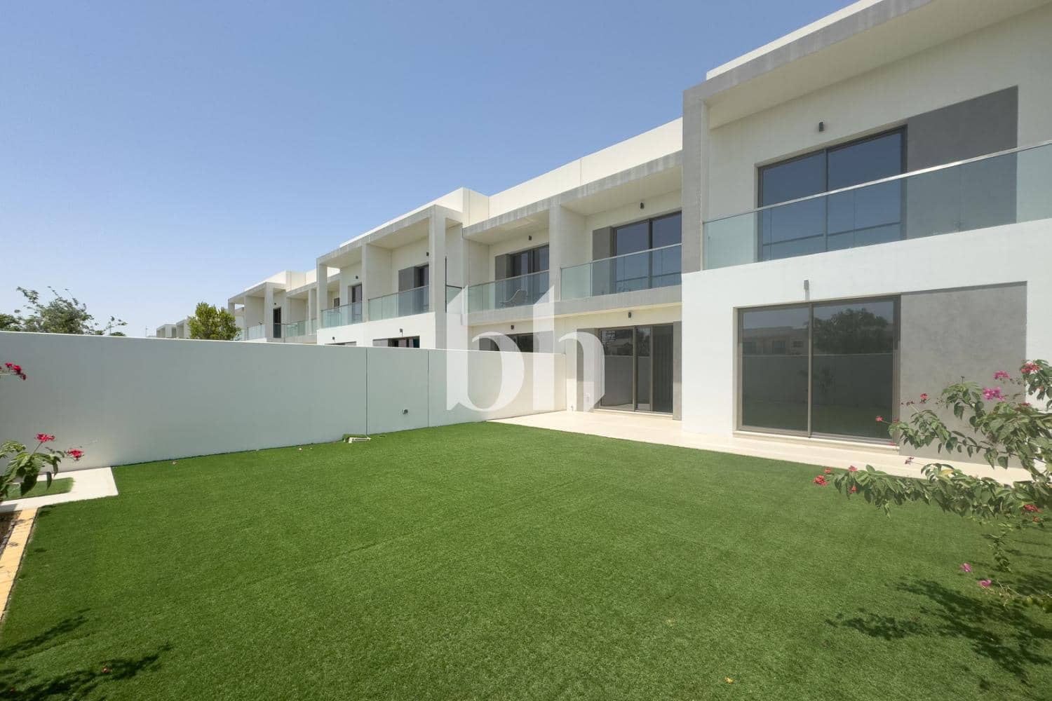 3 Bedroom Townhouse in The Cedars - photo 1