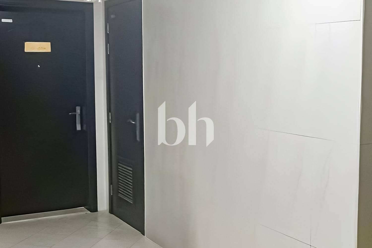 50 Bedroom Whole Building in Al Butina 9 Building - photo 1