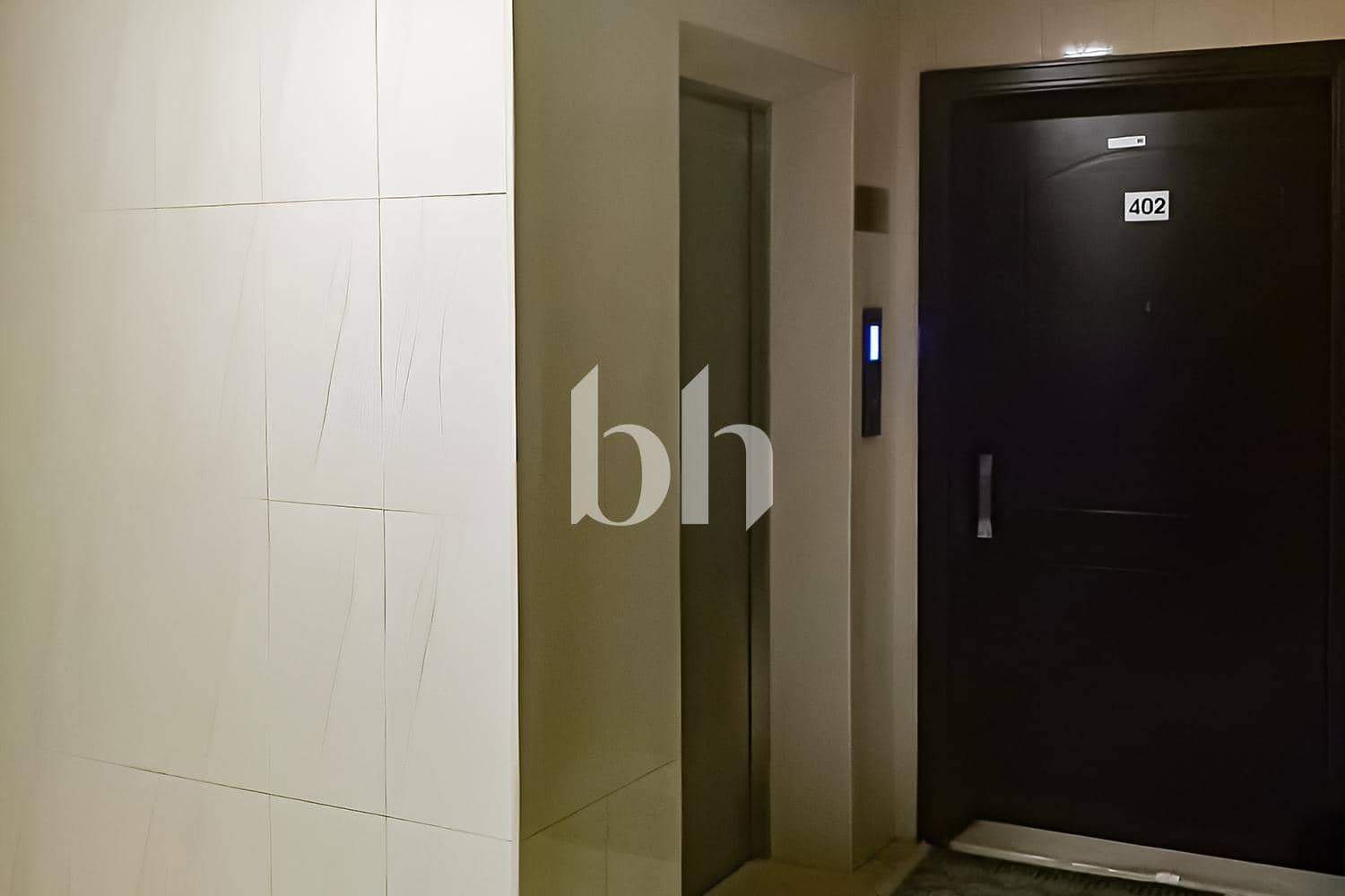 50 Bedroom Whole Building in Al Butina 9 Building - photo 2