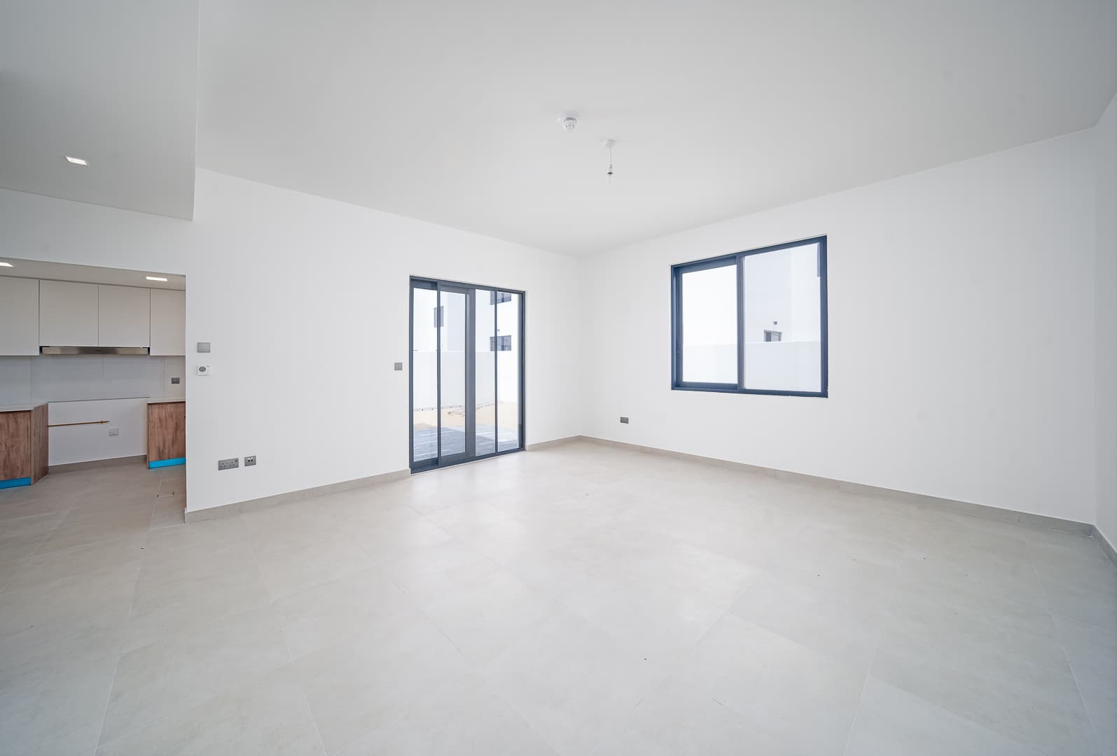 4 Bedroom Villa in Noya Viva - photo 2