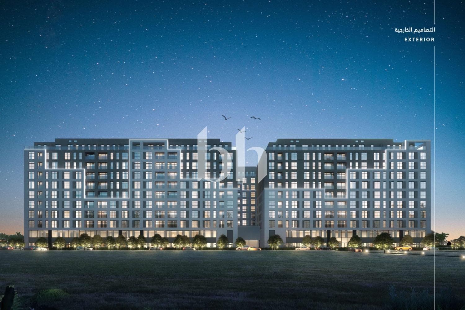 1 Bedroom Apartment in Darb 4