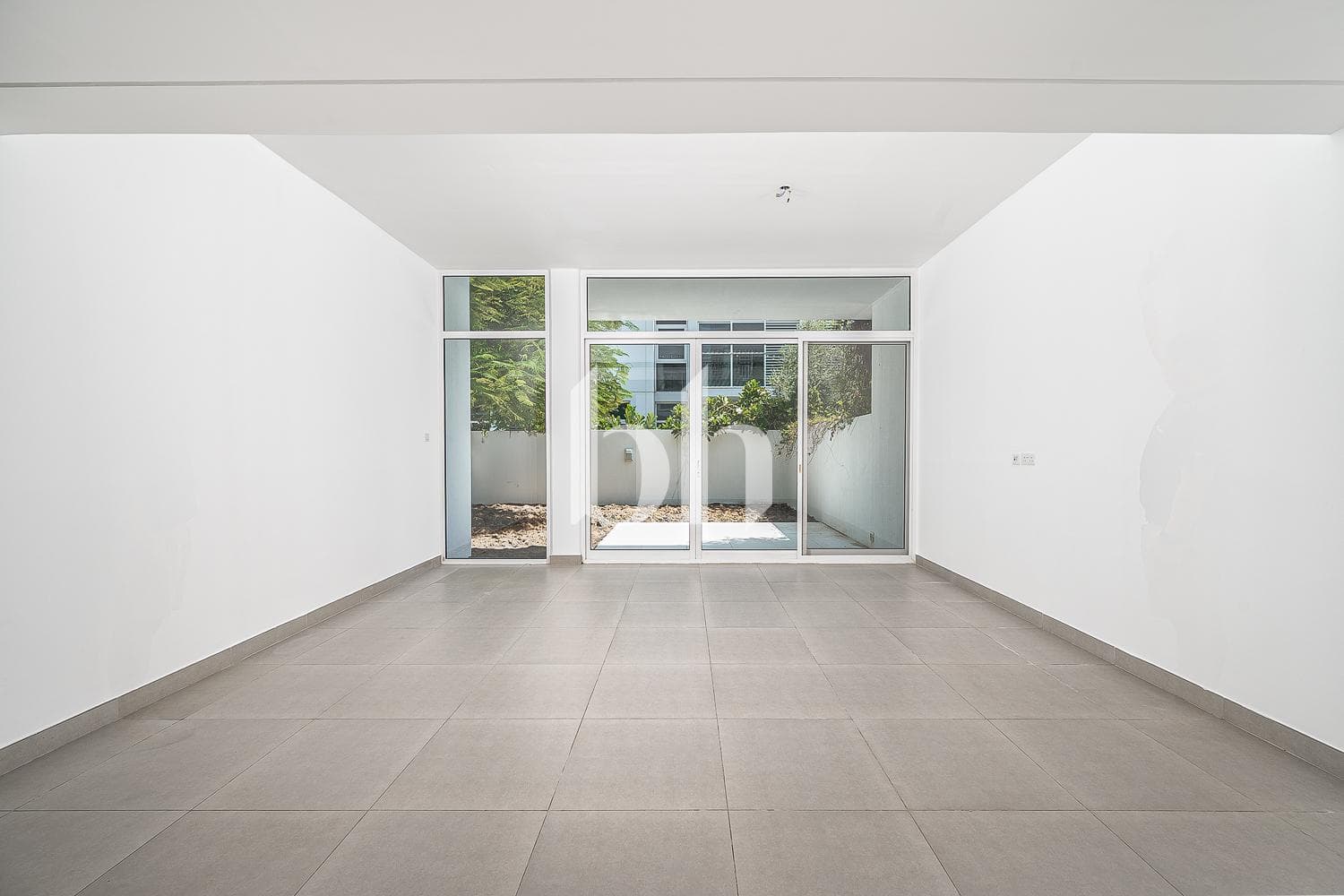 3 Bedroom Townhouse in Arabella Townhouses 1