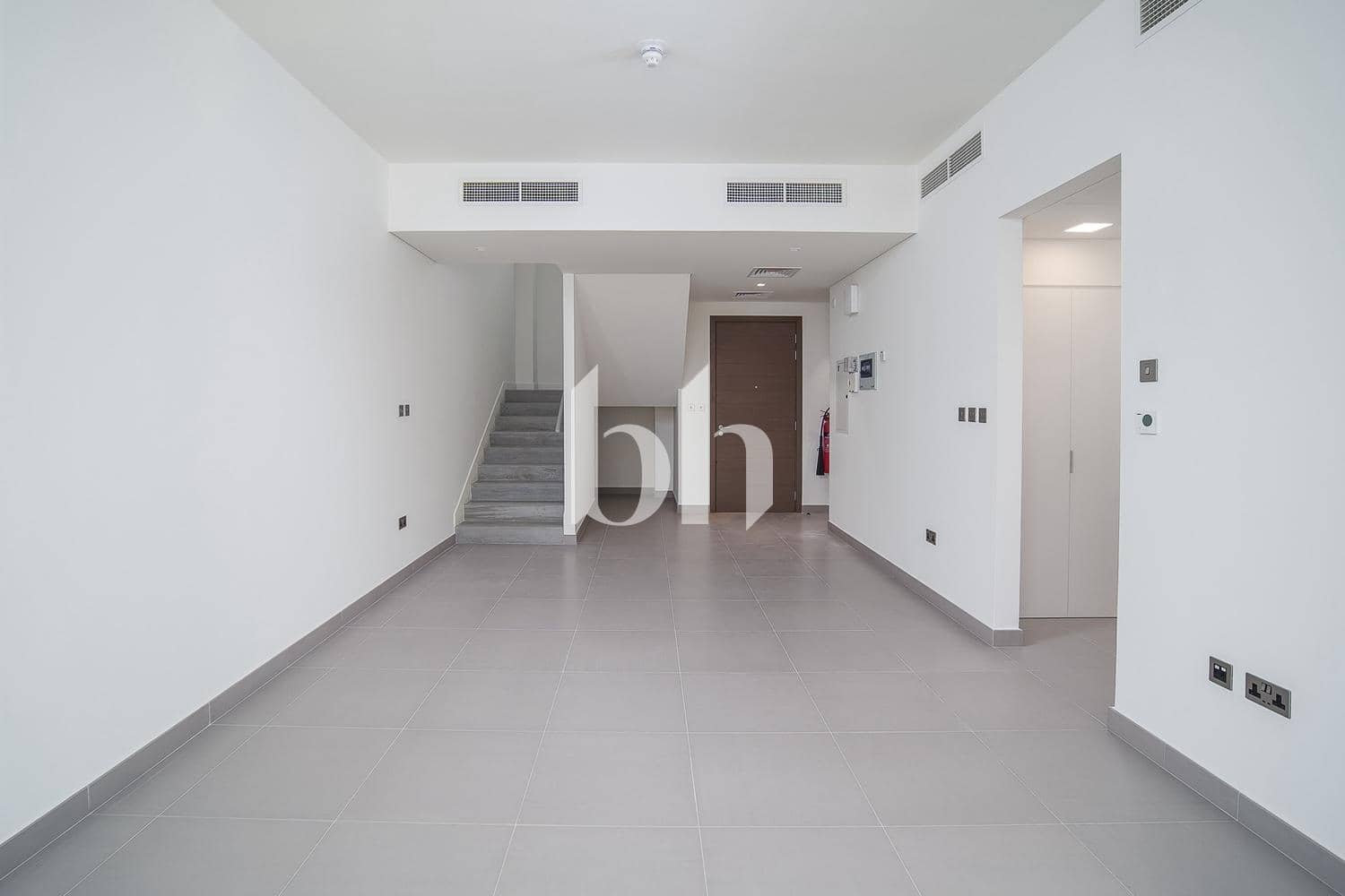3 Bedroom Townhouse in Noya 1 - photo 2