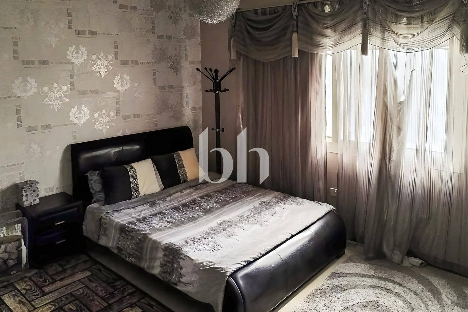 5 Bedroom Villa in Barashi - photo 2