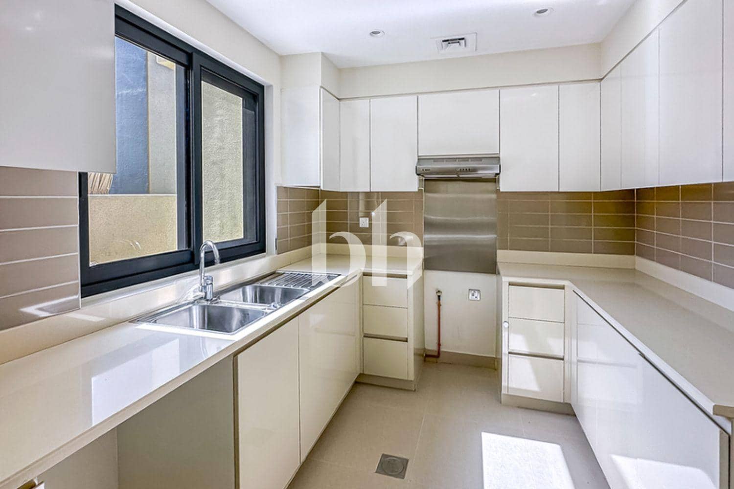 3 Bedroom Townhouse in Maple 1, Maple at Dubai Hills Estate - photo 2