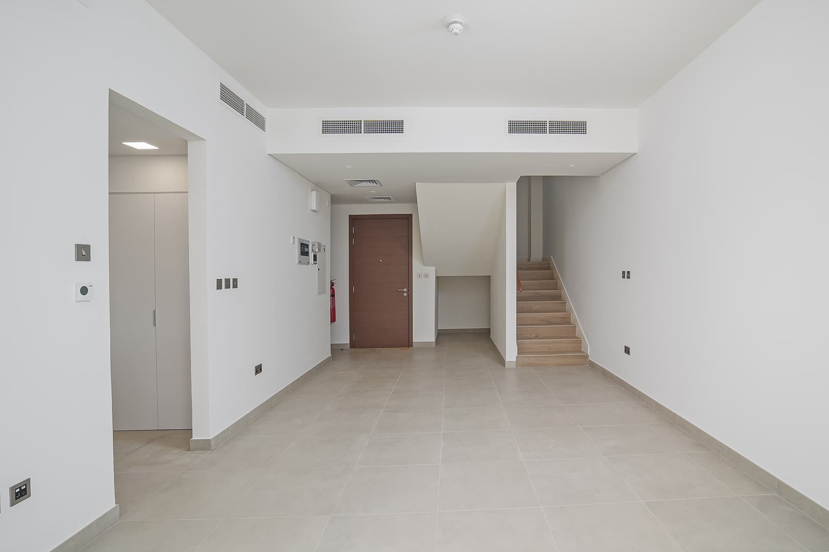 3 Bedroom Townhouse in Noya Viva - photo 2