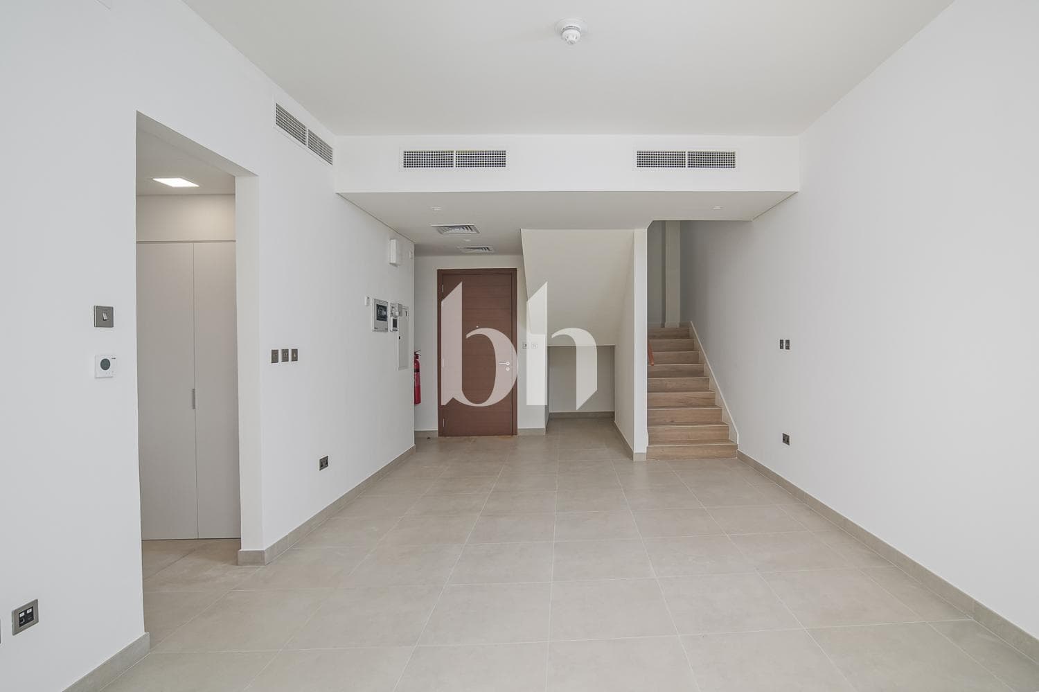 3 Bedroom Townhouse in Noya Viva - photo 2