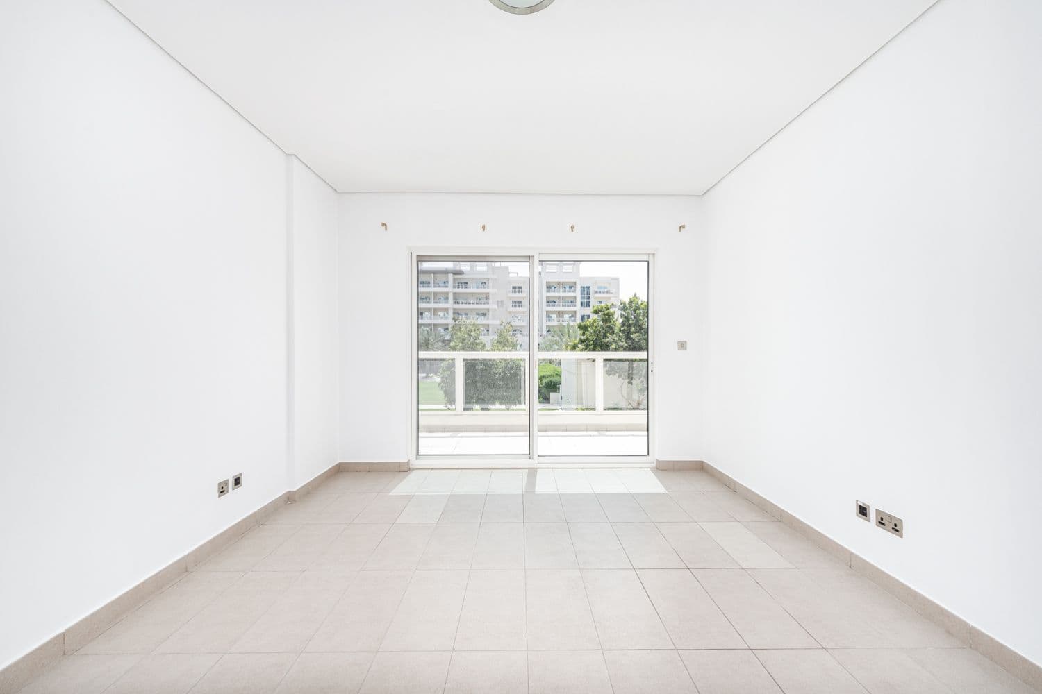 2 Bedrooms Duplex in Cluster C - photo 2