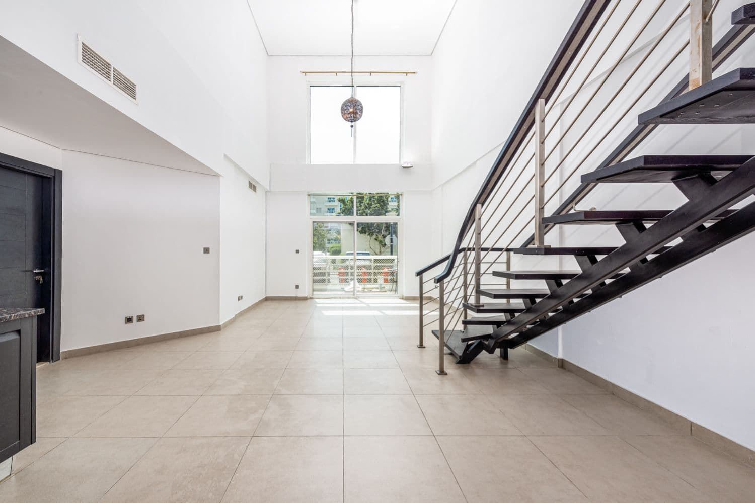 2 Bedrooms Duplex in Cluster C - photo 1