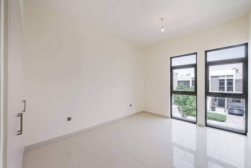 4 Bedroom Townhouse in Aurum Villas - photo 2