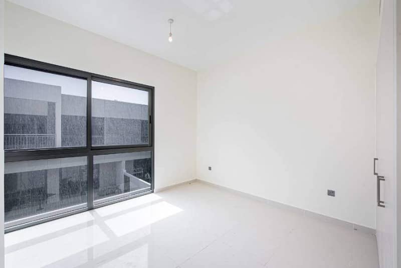 4 Bedroom Townhouse in Aurum Villas - photo 1