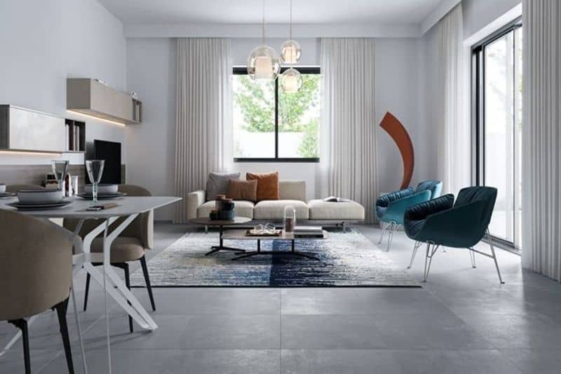 2 Bedroom Townhouse in Noya 2 - photo 1