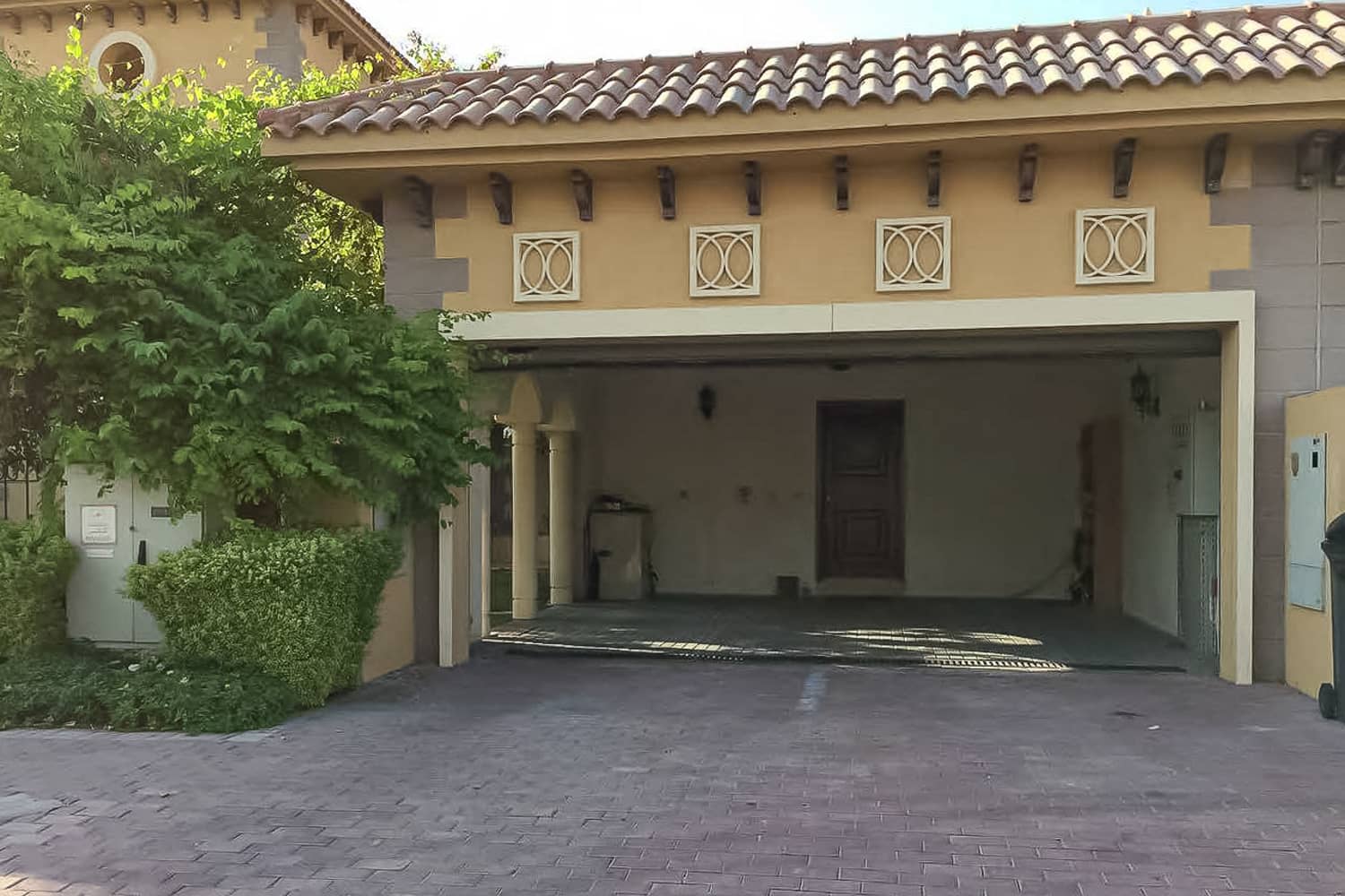 5 Bedroom Villa in Western Residence South - photo 2