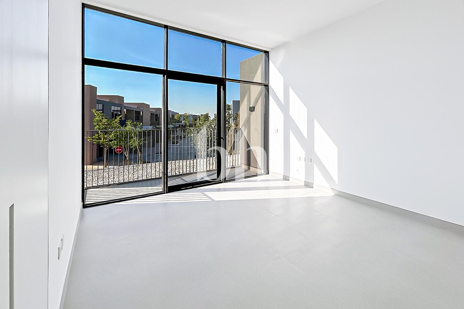 4 Bedroom Villa in Sendian - photo 2