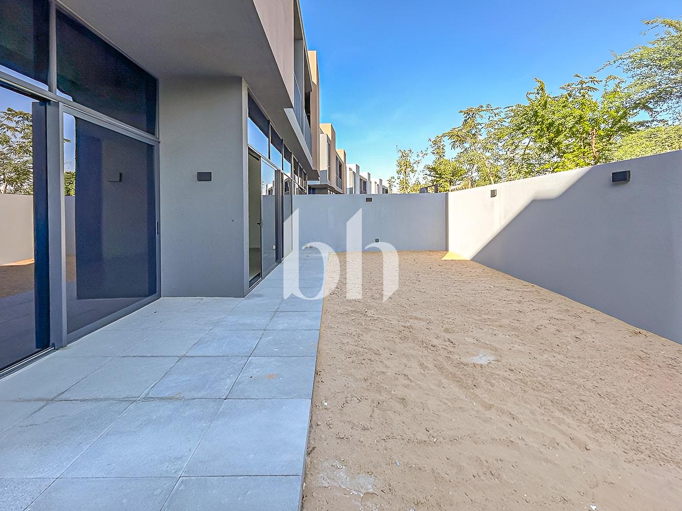 4 Bedroom Villa in Sendian