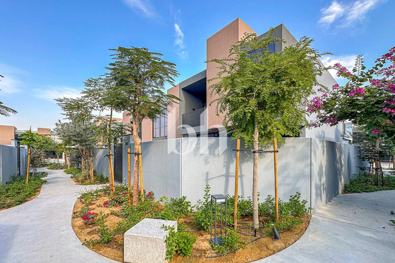 3 Bedroom Townhouse in Sendian