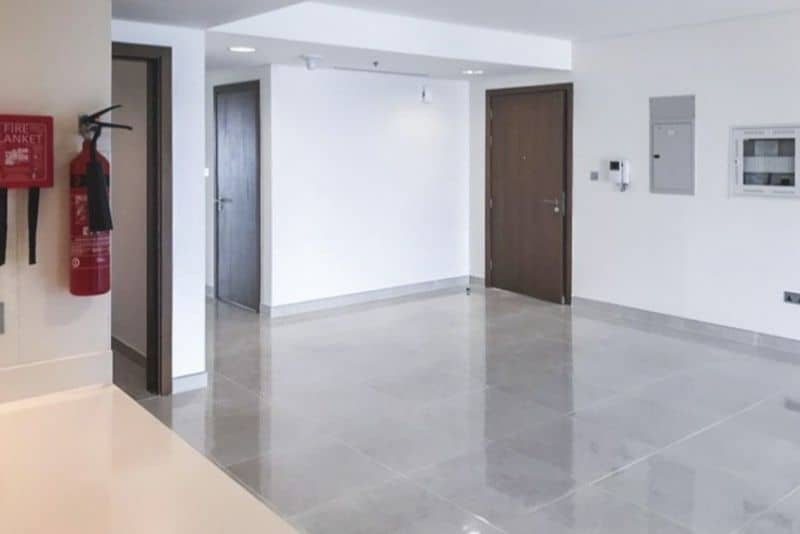 3 Bedroom Apartment in Al Hadeel - photo 2
