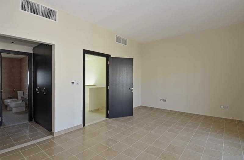 1 Bedroom Townhouse in Nakheel Townhouses - photo 1
