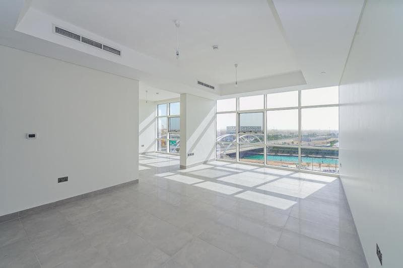 4 Bedroom Apartment in Lamar Residences - photo 1