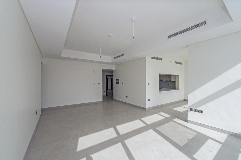 4 Bedroom Apartment in Lamar Residences - photo 2