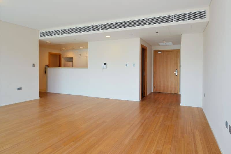 2 Bedroom Apartment in Al Maha - photo 2