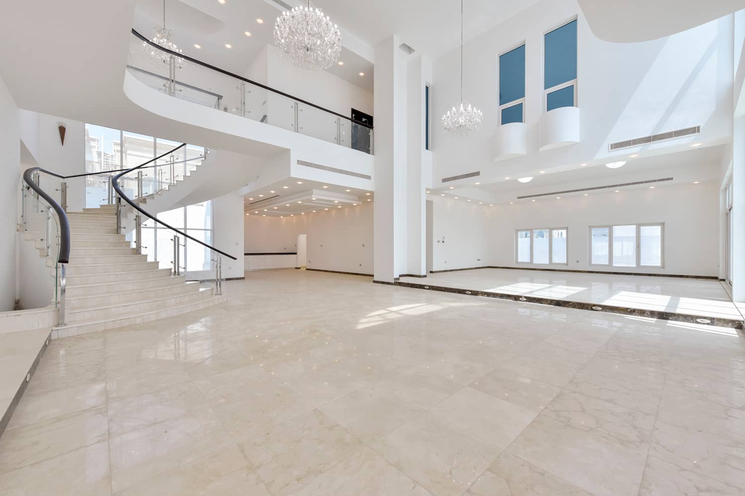 5 Bedroom Villa in Al Barsha South 1