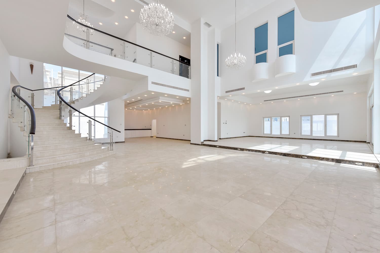 5 Bedroom Villa in Al Barsha South 1