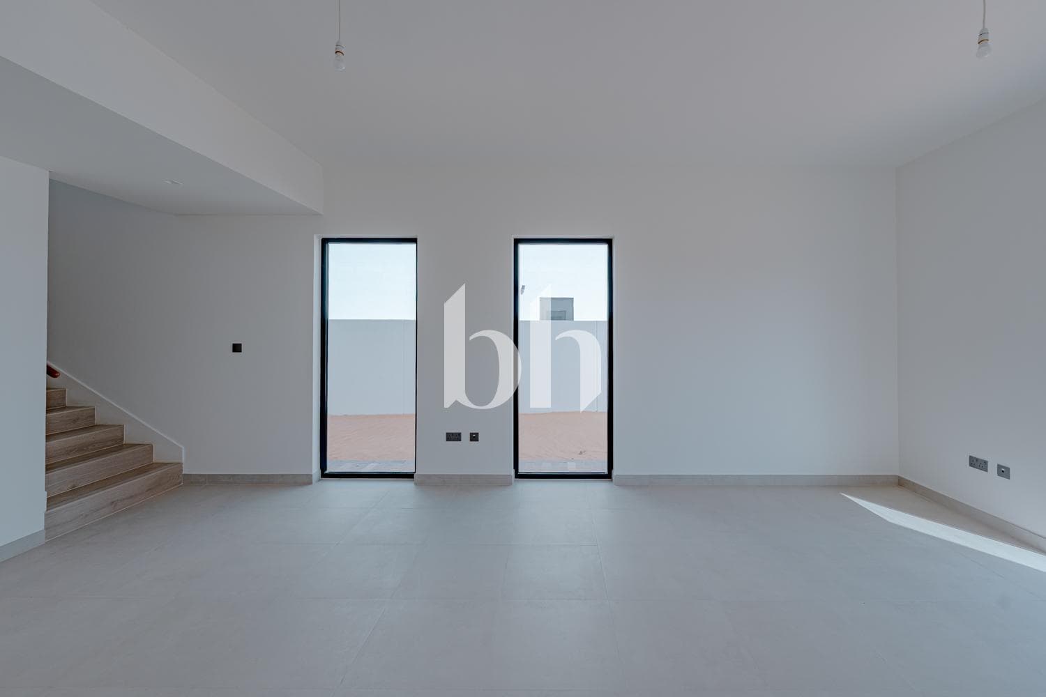 3 Bedroom Villa in Noya Luma - photo 2
