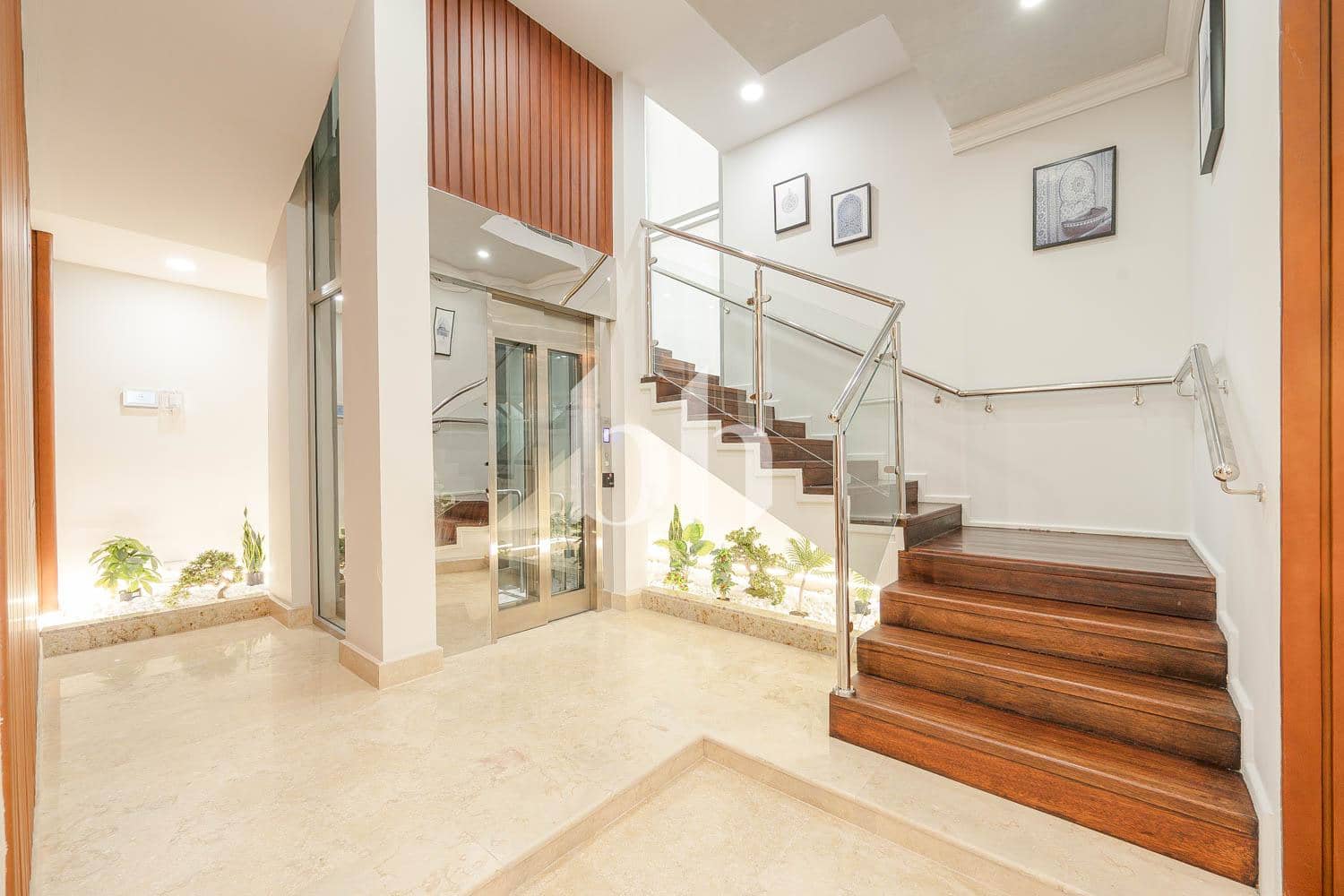 4 Bedroom Villa in Nasma Residence - photo 1