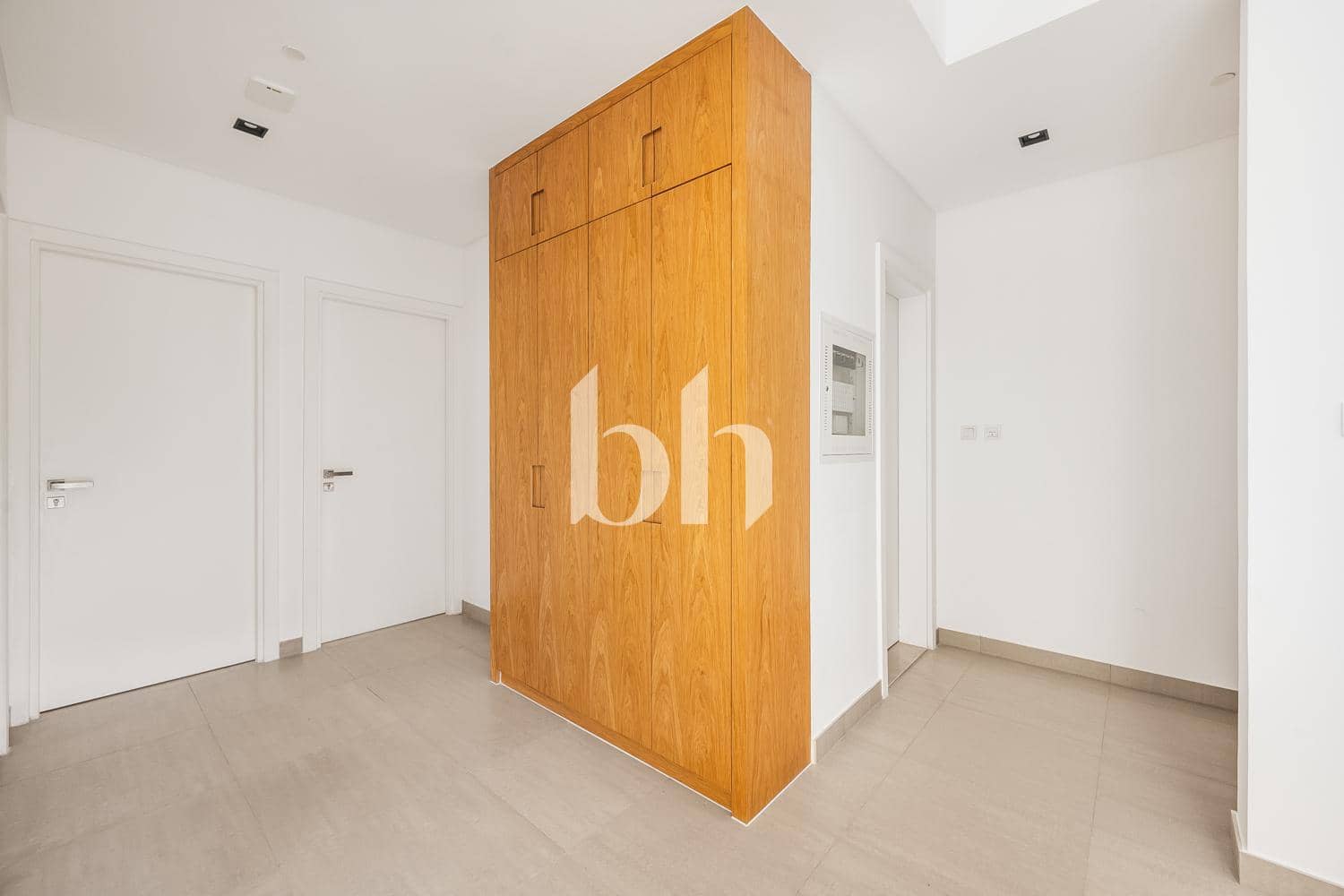 Studio Apartment in Souks Residential - photo 2