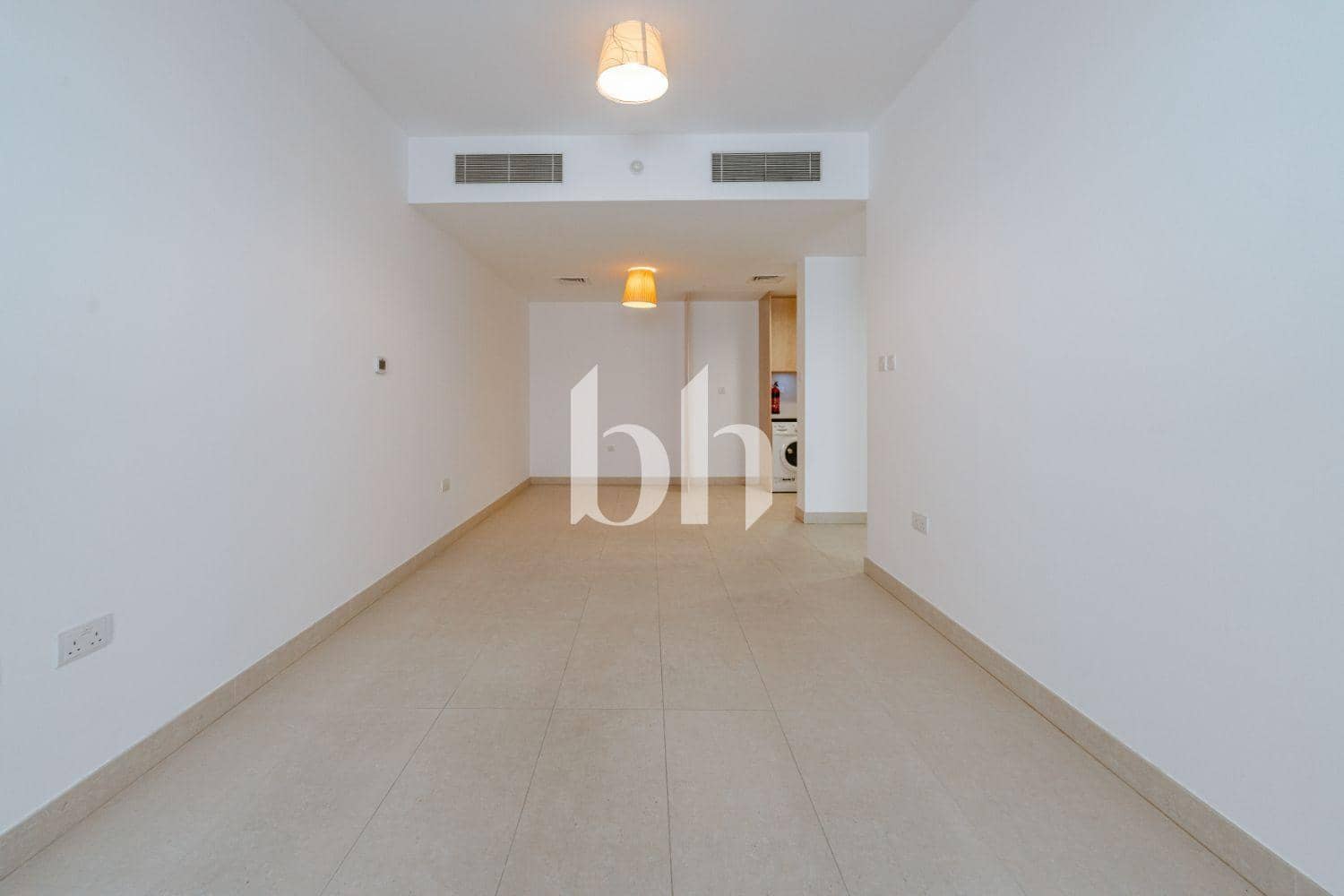 1 Bedroom Apartment in Building C - photo 2