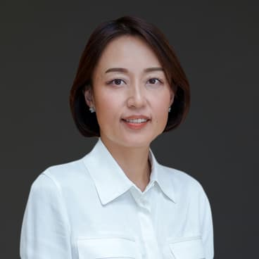 Kim Kyeonghui